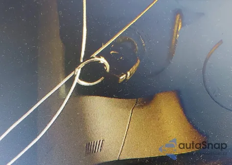 2014 Subaru Xv Crosstrek 2.0I Premium from USA, damaged, VIN JF2GPAVC3E8204840